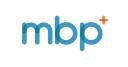 MBP Advisors + Accountants logo